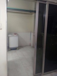 Blk 326 Yishun Ring Road (Yishun), HDB Executive #162789762